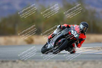 media/Jan-15-2022-CVMA (Sat) [[711e484971]]/Race 13 Supersport Open/